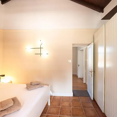 Prázdninový dům La Casita, In The Heart Of Puerto de la Cruz (Tenerife)