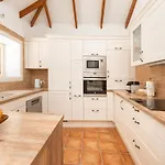 La Casita, In The Heart Of Holiday home