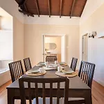 La Casita, In The Heart Of Holiday home *