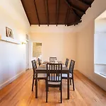 La Casita, In The Heart Of Holiday home Puerto de la Cruz (Tenerife)