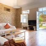 Holiday home La Casita, In The Heart Of Puerto de la Cruz (Tenerife)