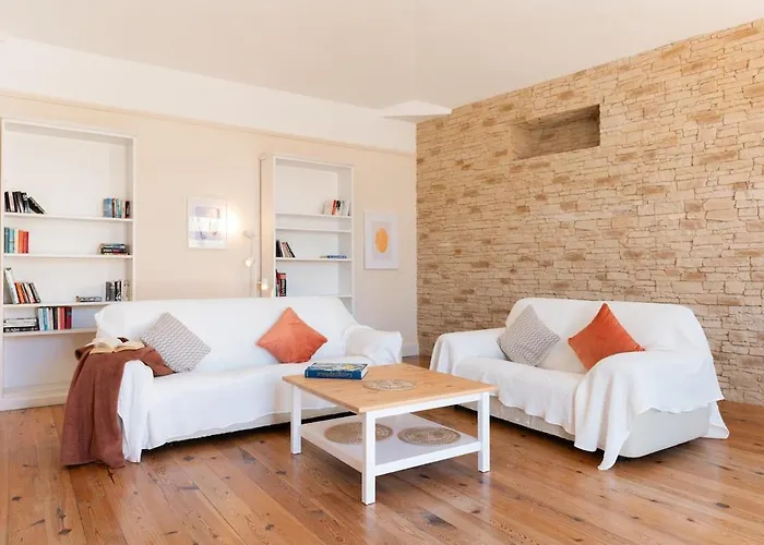 La Casita, In The Heart Of * Puerto de la Cruz (Tenerife)