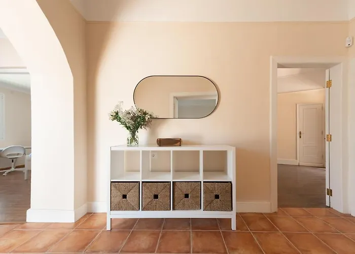 La Casita, In The Heart Of Semesterbostad Puerto de la Cruz (Tenerife)