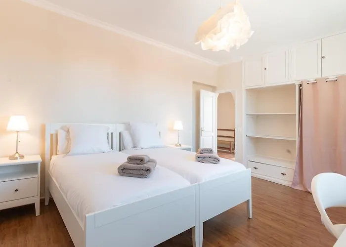 La Casita, In The Heart Of *