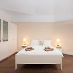بيت للعطل La Casita, In The Heart Of