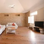La Casita, In The Heart Of بيت للعطل *