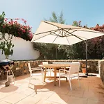 La Casita, In The Heart Of