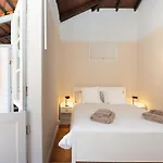 La Casita, In The Heart Of بويرتو ذي لا كروز