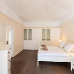La Casita, In The Heart Of بيت للعطل