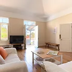 La Casita, In The Heart Of بيت للعطل